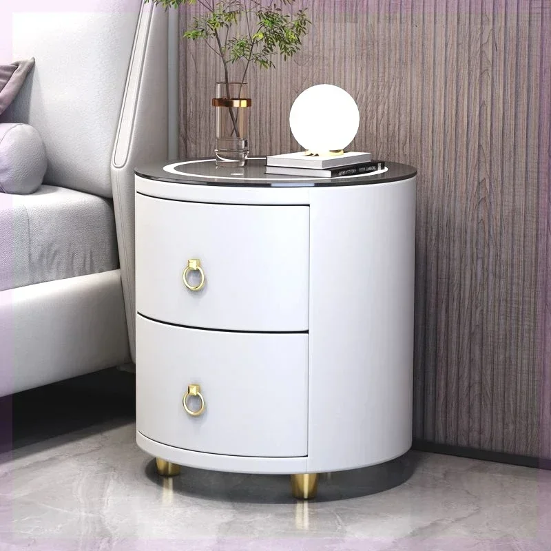 Тумбочки Интерьерная мебель Прохладные вещи для комнаты Уникальная