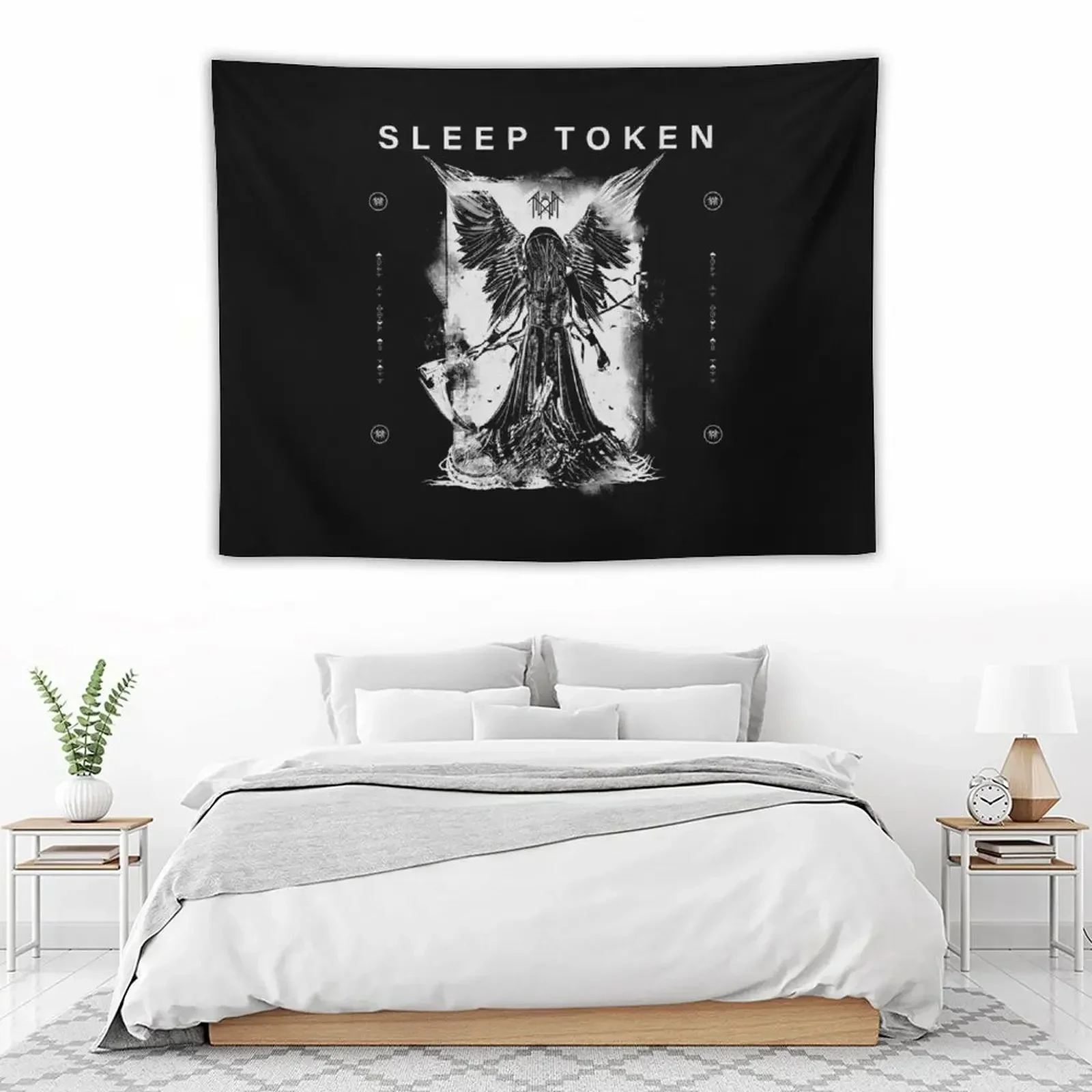 Я буду путешествовать дальше дороги разума отнесите меня в эстетический гобелен