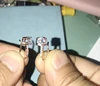 Изображение товара 1