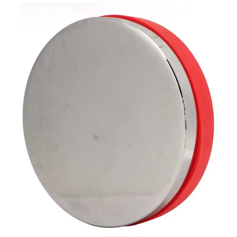 

Штамповка блок верстака Steel блок верстака с высокой твердостью для Typesetting