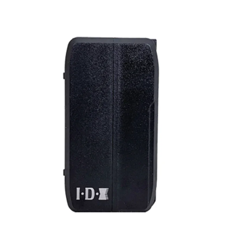 DX Imicro-98/100 DUO-C198 Мини-V-port Батарея Карманный аккумулятор с v-образным креплением Tilta