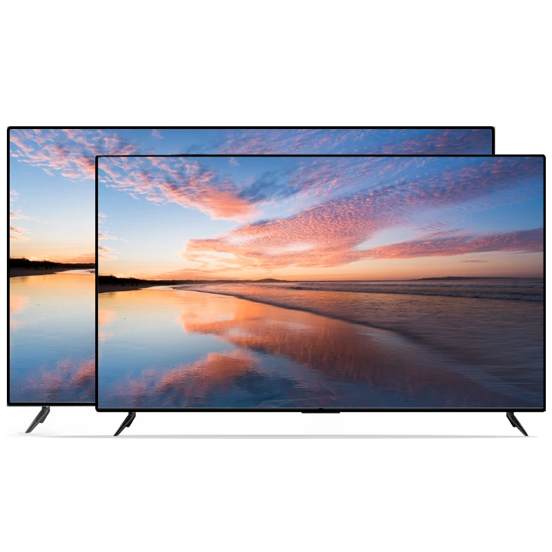 

Factory Price High Quality 100 110 Inch 4k Led Smart Android Hotel Tv Televisions1