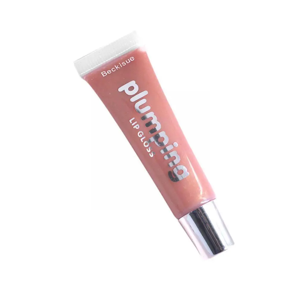 

Lip Enhancement Effect Big Mouth Lip Enhancement Lip Lip Jelly Glaze Gloss Lip Gloss Lip Glass Toot Lip Q3e1