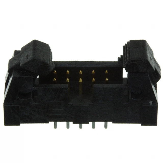 Тип 1 no 105. Eht-110-01-s-d. ftsh-105-01-l-dv-k. eht-120-01-l-d. переходник eht1.