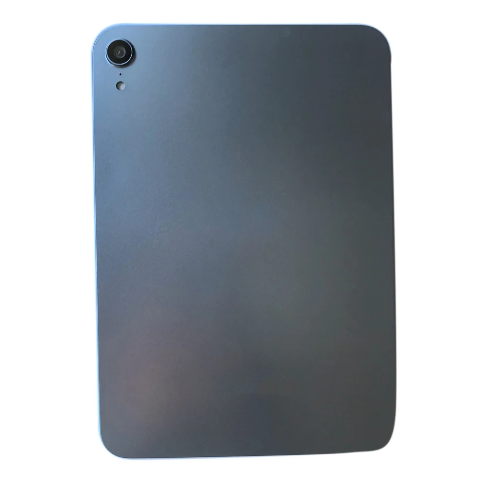 

Пластиковый чехол для Ipad Mini 6 2021