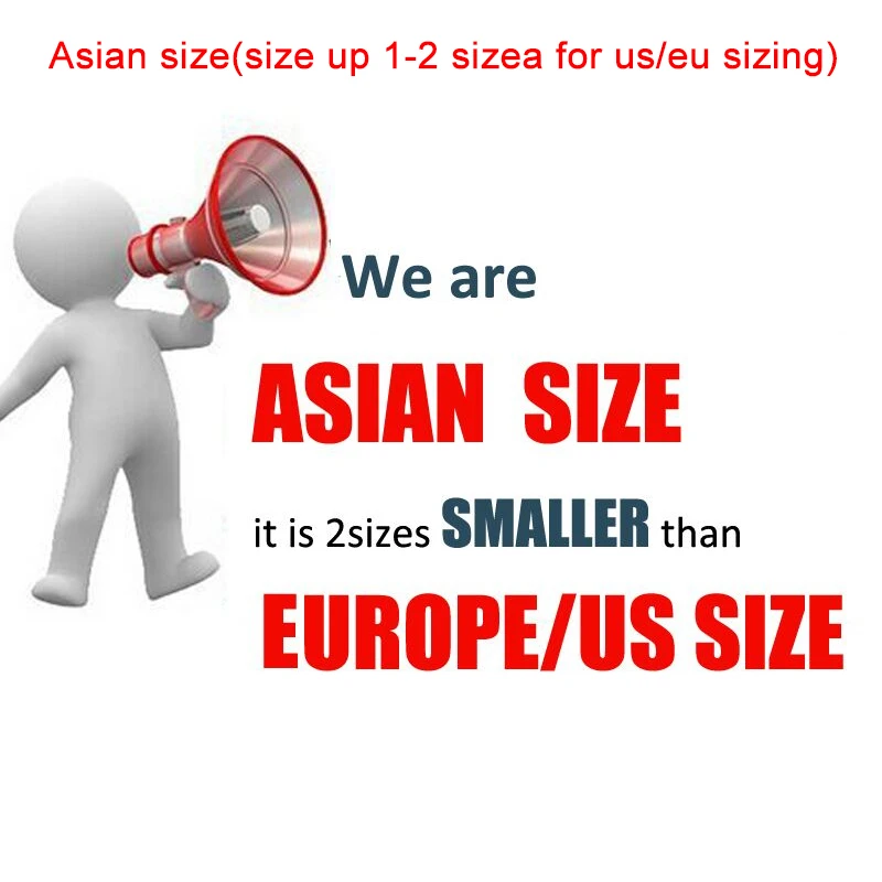 

2021 New Japanese Sakura Print Tshirts Cotton Summer Harajuku T-Shirts Women Mo Dao Zu Shi Chinese Style Streetwear