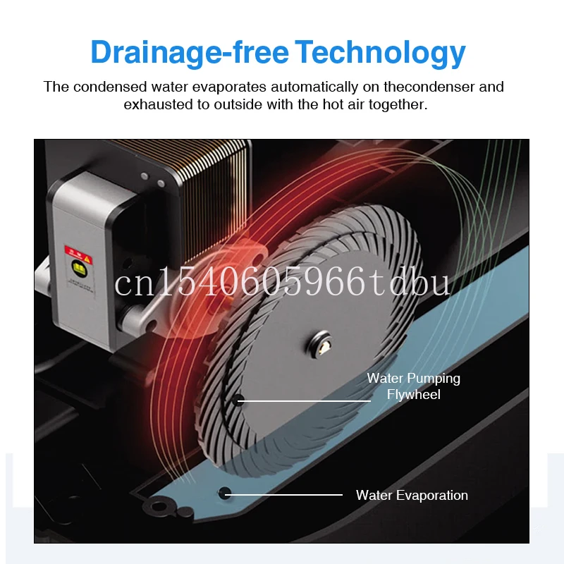 Палатка Deur Dak 1-2 Persoons Waterdichte Top Tent Кондиционер