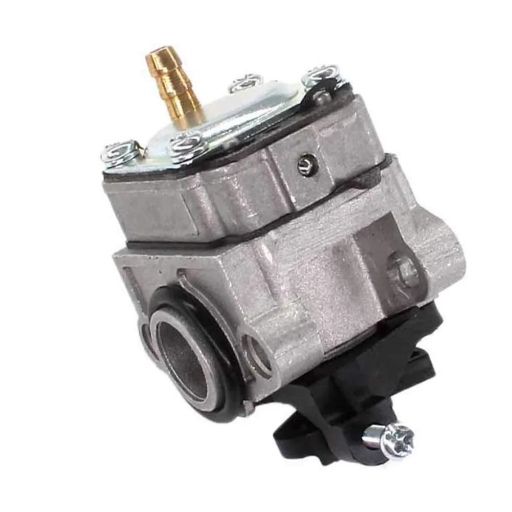 753-08057 Комплект карбюратора с прокладками для карбюратора Troy-Bilt TB625EC TB675EC 41ADZ62C766 139F (art.: 3920d2e293b8b) - 3920d2e293b8b