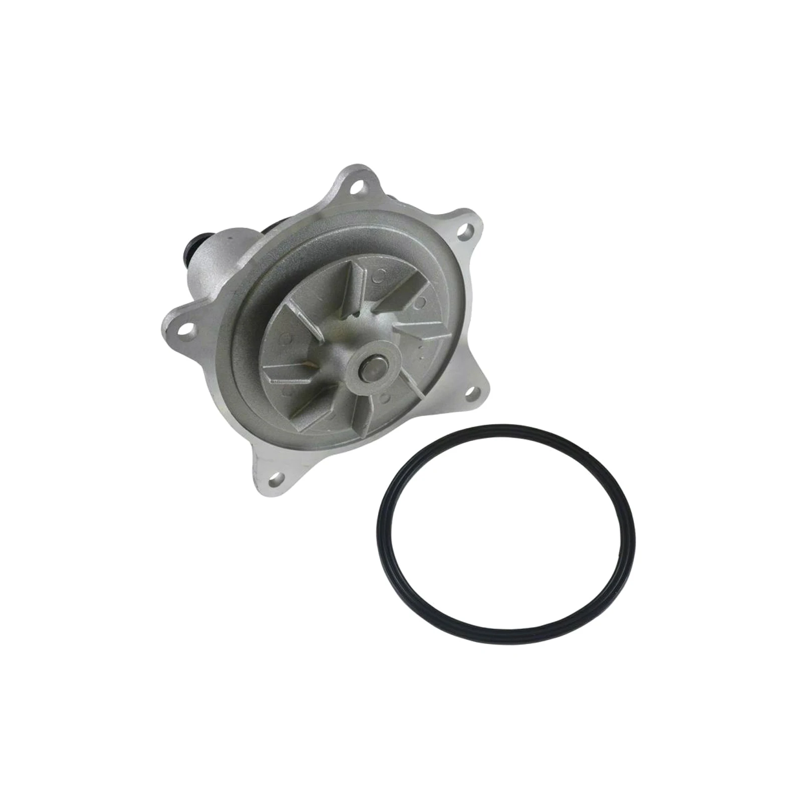 

Водяной насос для Chrysler Dodge Mini Van V6 3.8L 3.3L
