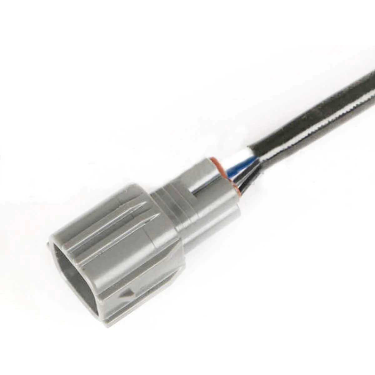 Новый датчик кислорода для 2.0L2.4L2.5L 2007-2012 89467-06080/89467 06080/8946706080 33080 89467-28010