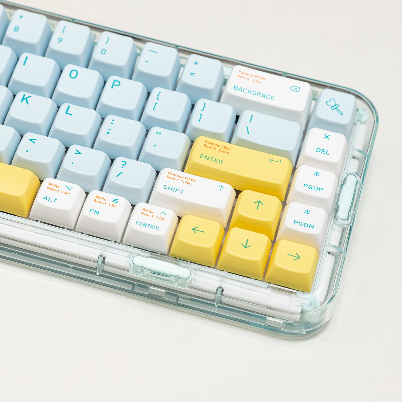 кнопка дрима