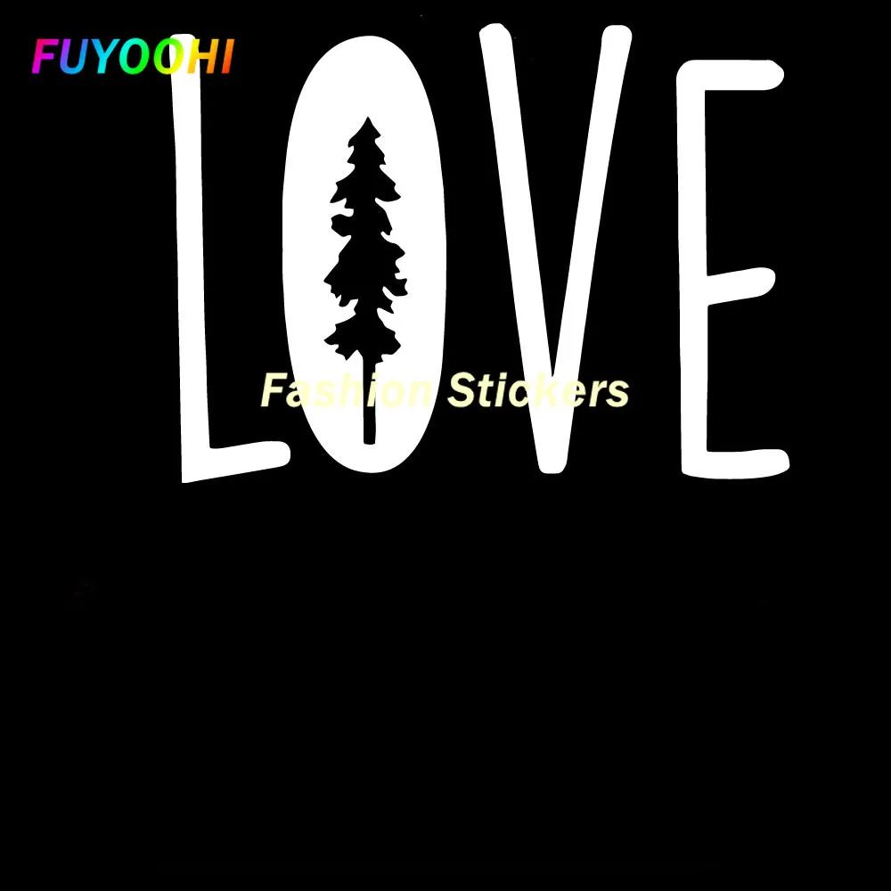 

Cartoon Hiking Frase Car Accessories Exterior Car Styling Funny Auto Stickers And Decals Car Accessories