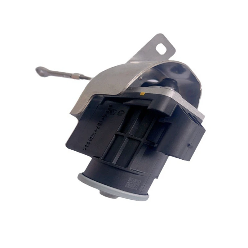 

Turbocharger Actuator Accessories Suitable For HYUNDAI SONTA TUCSON 1.6T 2016-2018 KIA OPTIMA K4 K5 KX3 39400-2B250 39400-2B260