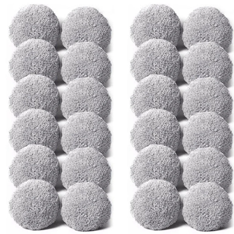 

Replacement Accessories Parts Window Clean Mop Cloth Pads For Hobot 168 Robotic Window Cleaner Accessories