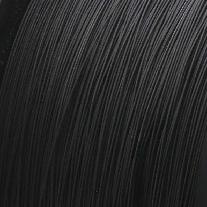 ПТФЭ посеребренный медный провод 38/36/34/30/28/26 AWG