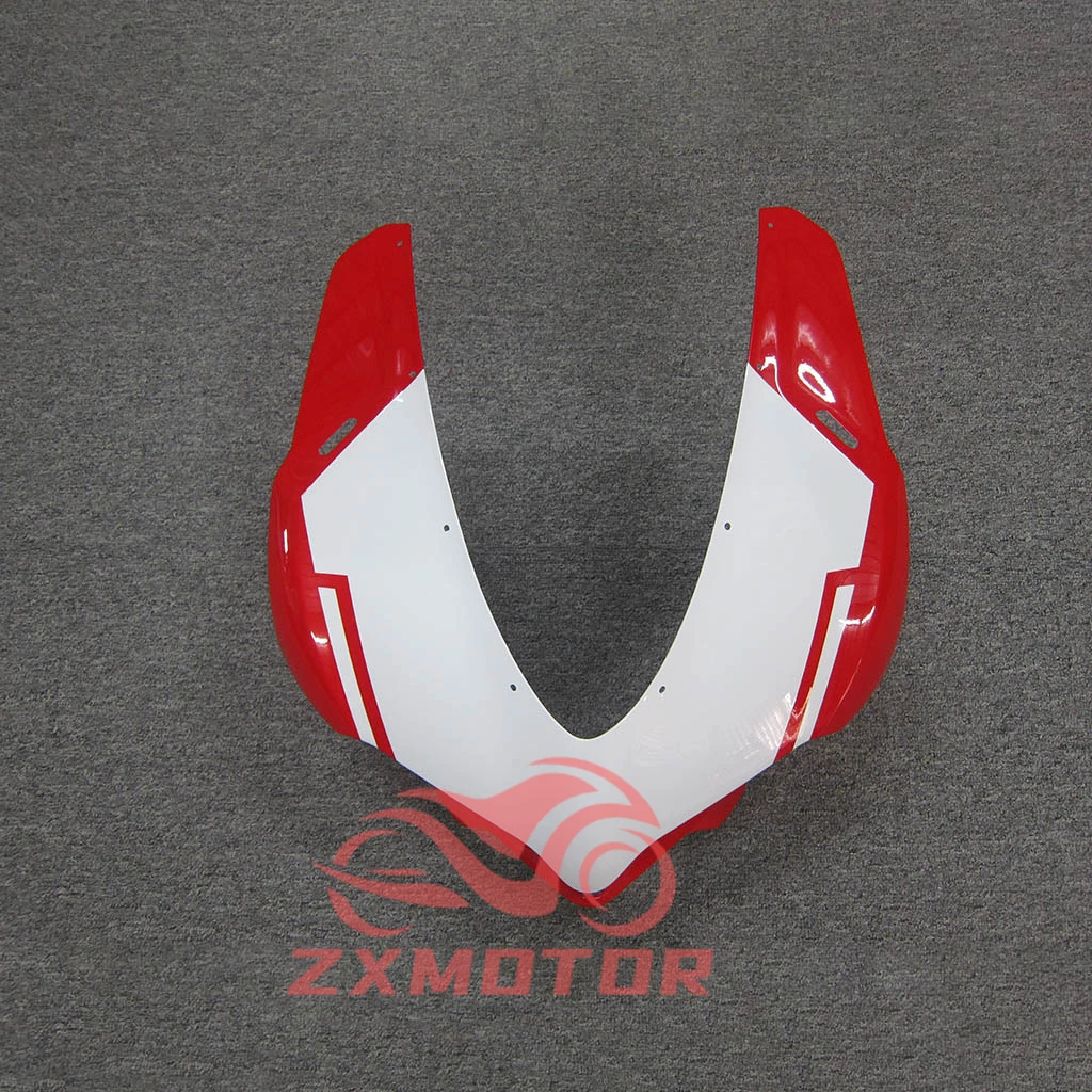 Полный комплект обтекателей для DUKATI 1299 2017 2018 2019 установка мотоциклов спортивные