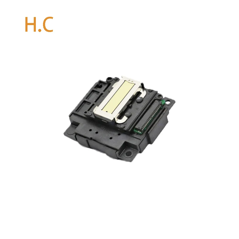 

Печатающая головка L301, печатающая головка для принтера Epson L301, L303, L310, L3110, L111, L1118, L1119, L130, L351, L353, L358, L360, L401, L405, L380