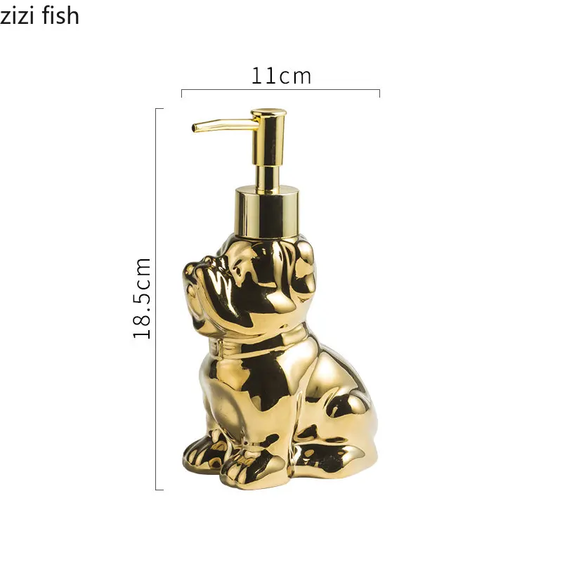AliExpress
