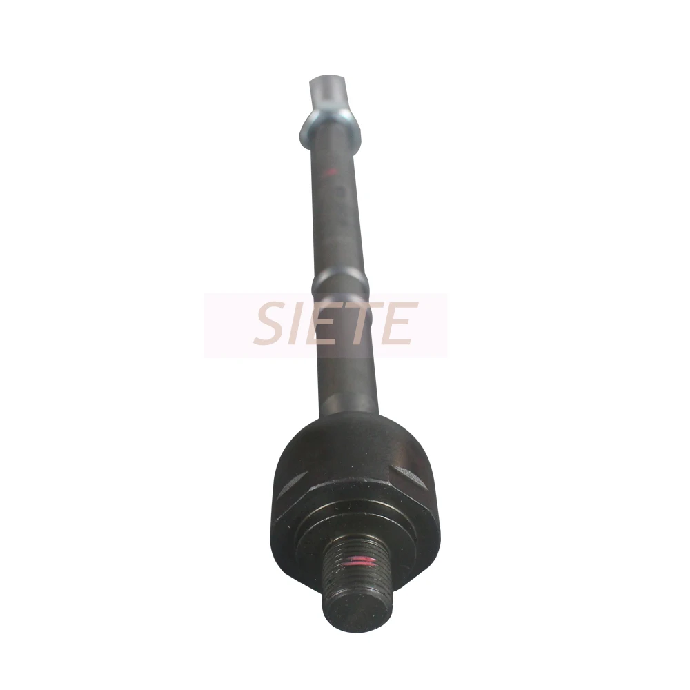 10 шт. внутренний галстук для фототехники W907 W910 9074606300