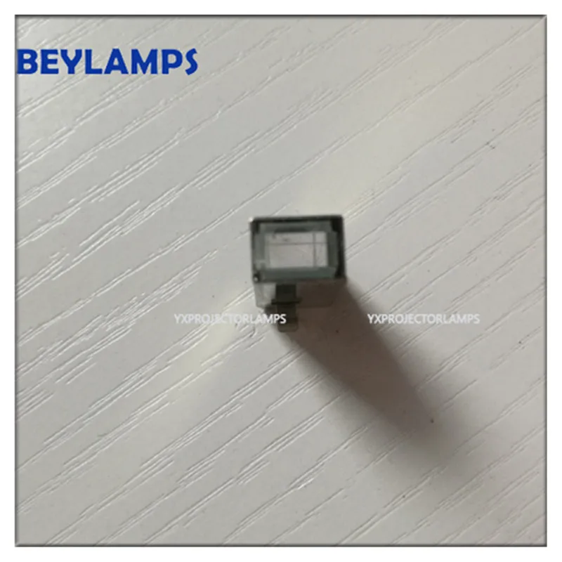 Светильник дорогой световой туннель для проектора FD630U прожектор светильник вая