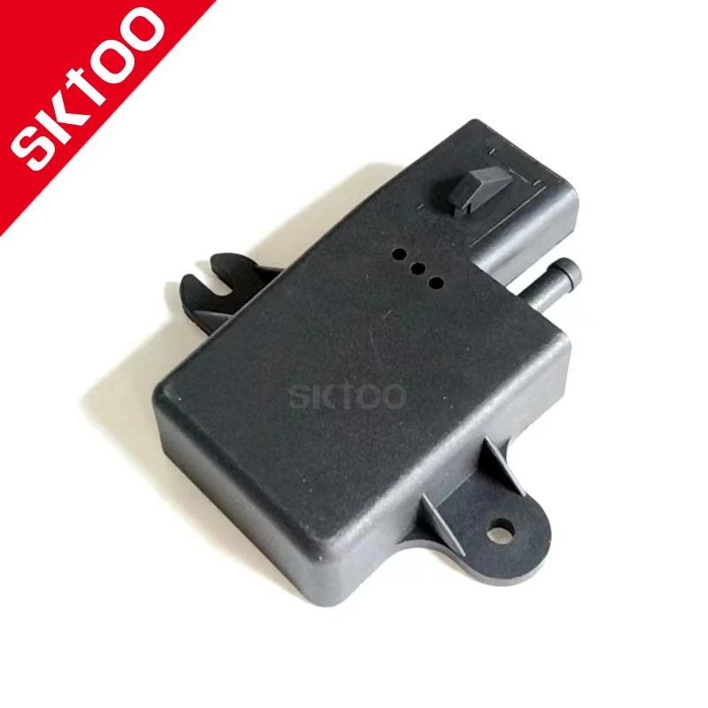 

Датчик карты SKTOO для FORD P100 Transit 1648138 1652345 E6EF-9F479-A2A