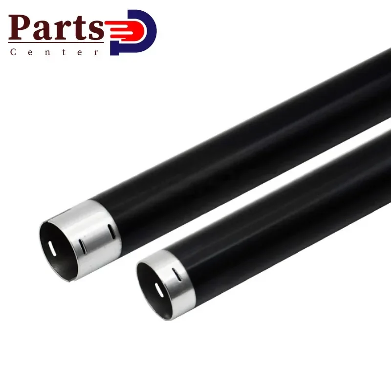 5 шт. AE 011131 AE01-1131 Верхний нагревательный ролик фьюзера для RICOH Aficio MP 301 301SP 301SPF/MP301