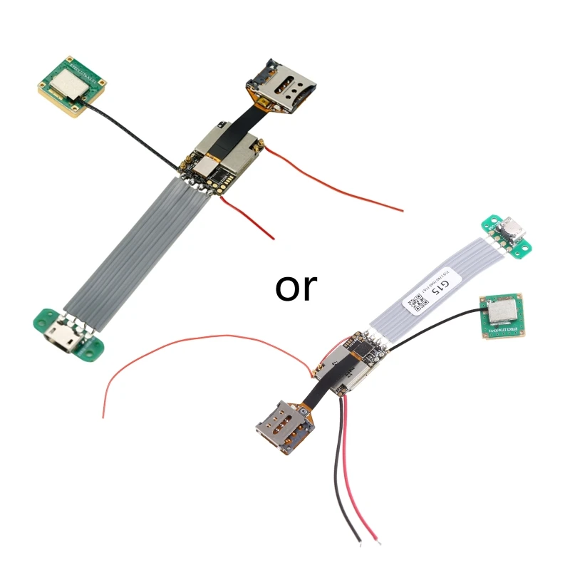 

Computer Locator APP Web Real-time Tracking GPS Tracker