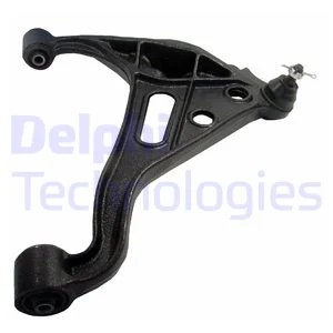 

DELPHI TC2395 SWING KMP SAG 98-06 GRAND VITARA