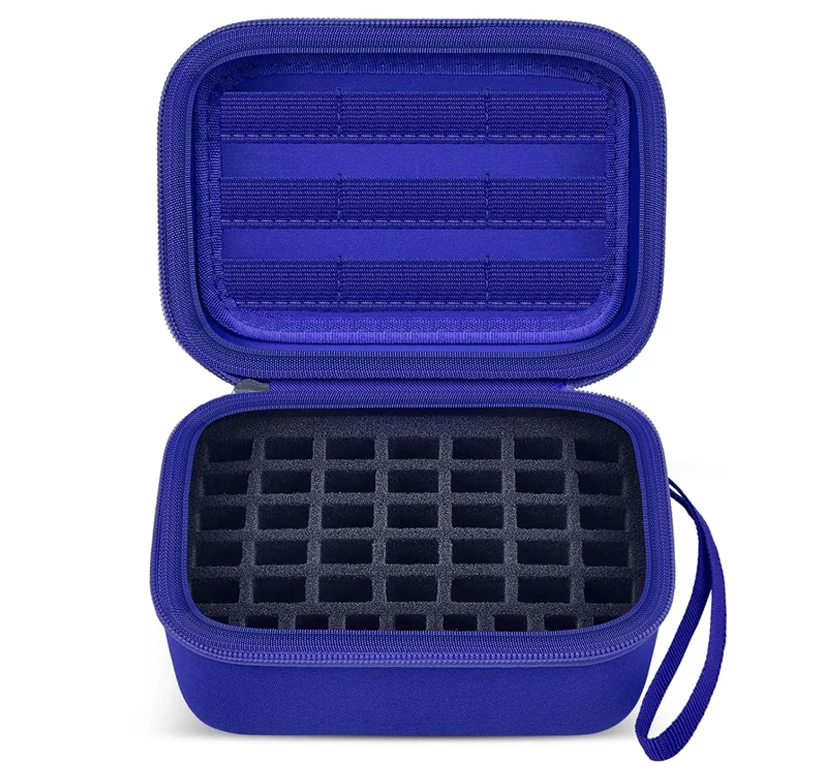 

Чехол для USB-накопителей и карт памяти SanDisk