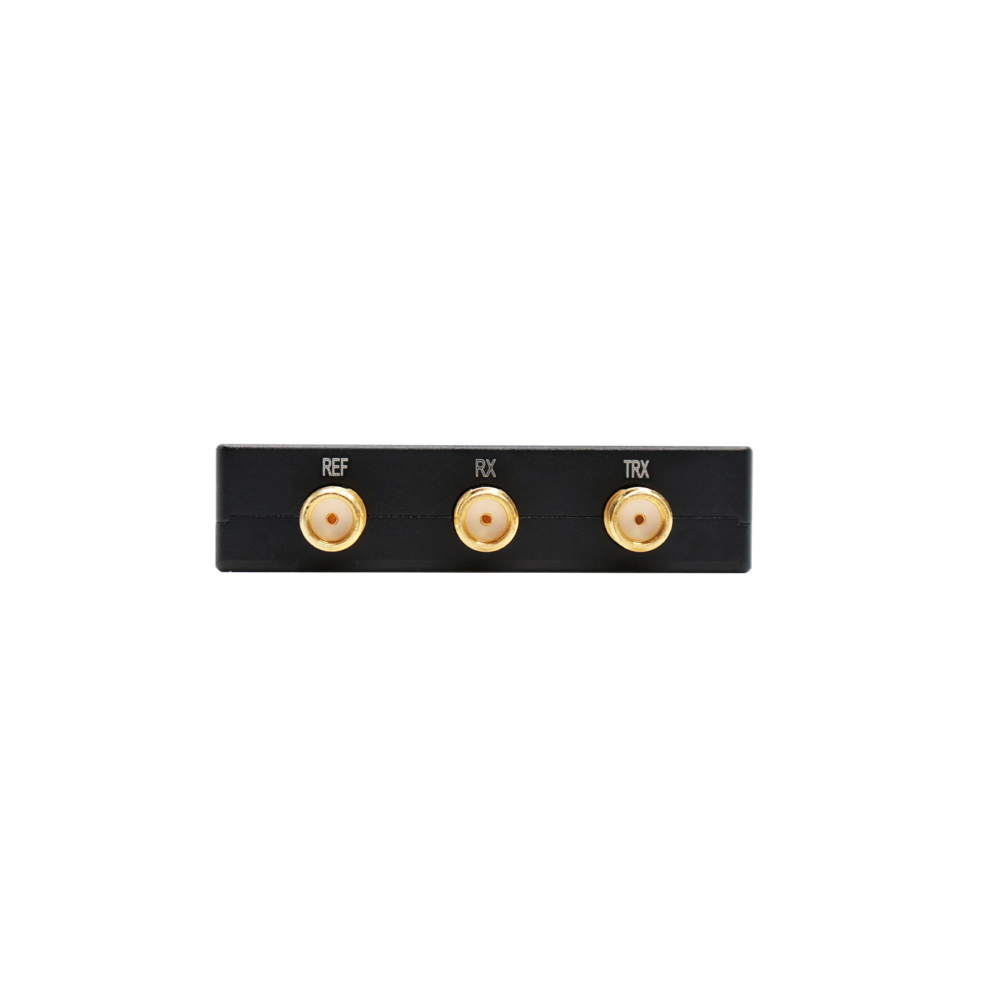 cbhioarpd ANTSDR U200 SDR AD9361