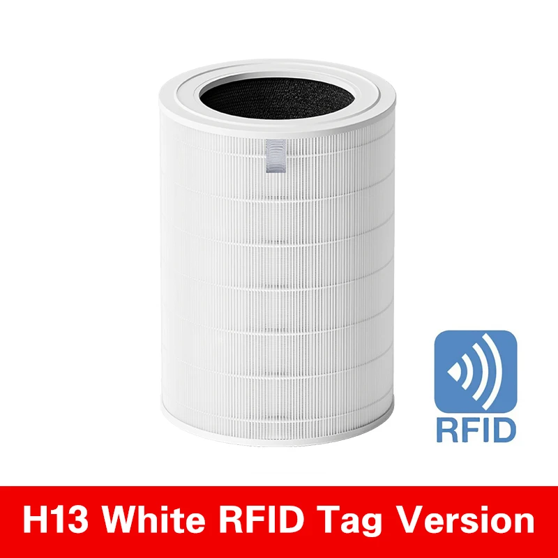 

Сменный фильтр для Xiaomi 5, очиститель воздуха Xiaomi Mi Mijia 5