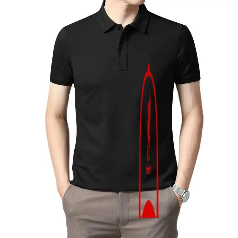 

Golf wear men polo t shirt for men