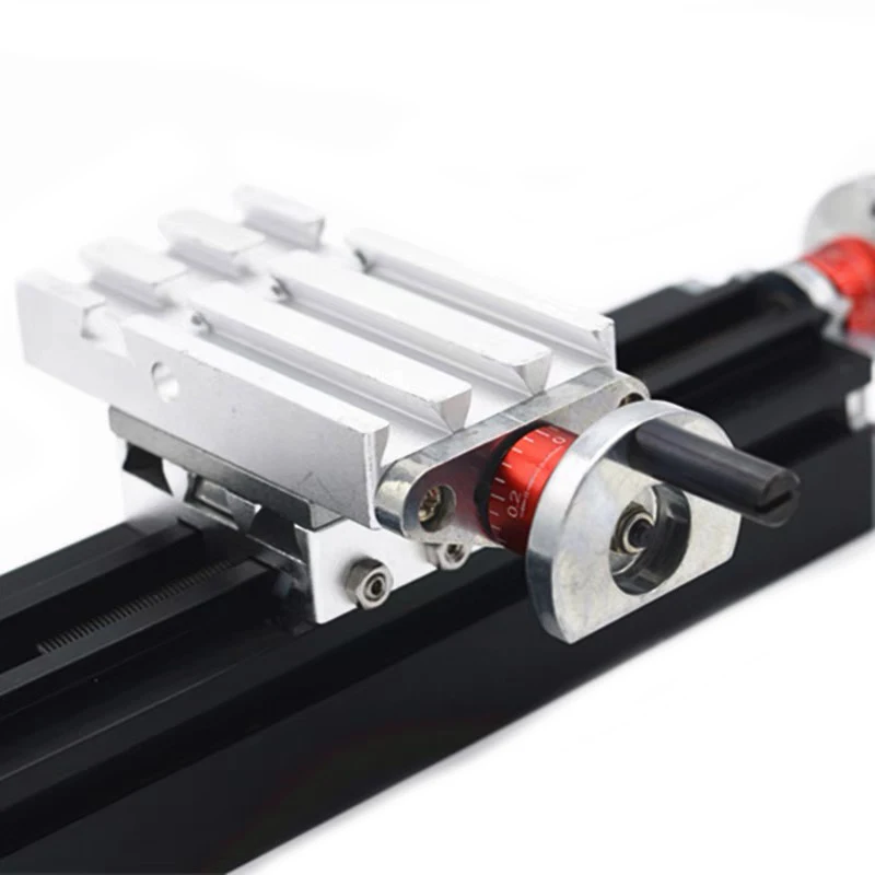 Крестовая металлическая скользящая конструкция рукоятка сделай сам шесть в