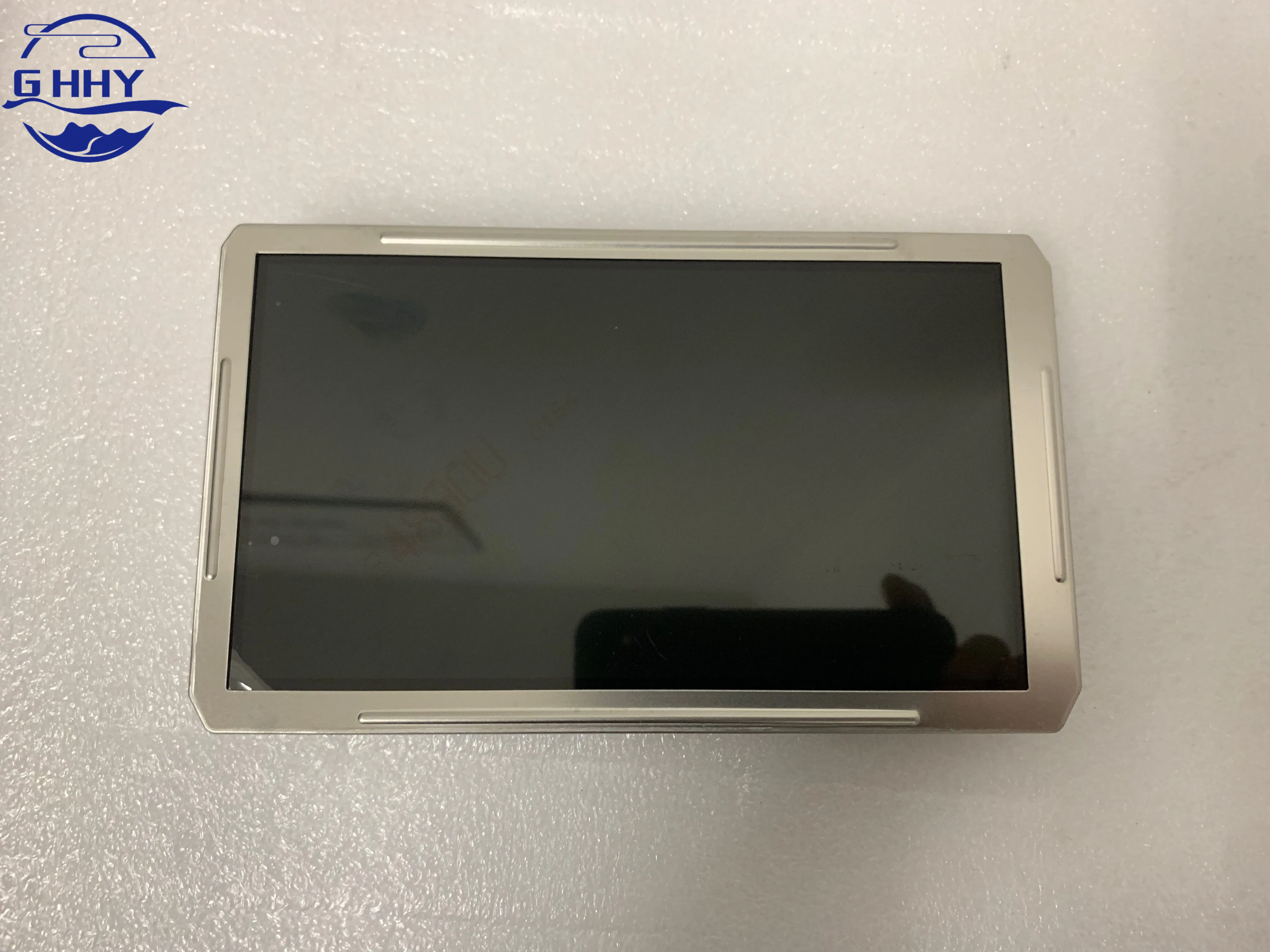 Бесплатная доставка CHIMEI INNOLUX BM 927424 02 2 6 5 дюймовый ЖК-дисплей для W CID65 F56 L6 MU