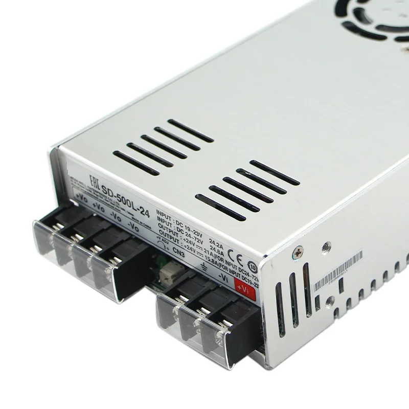 72 ~ 500 В постоянного тока Входная мощность 504 Вт одиночная Выходная лампа