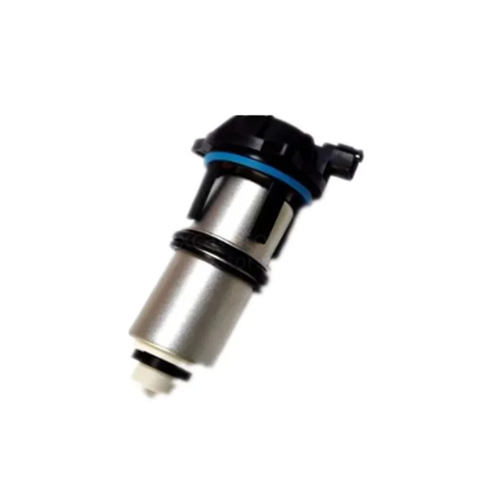 1R-0770 5621851 562-1851 Для 320GC 323GC 336GC 336F Топливный насос Электронный топливный C7.1 C9 Детали