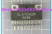 

SLA7042 SLA7042M zip18 1pcs