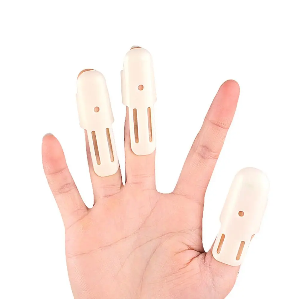 Защита суставов пальцев растяжение хирургия иммобилайзер