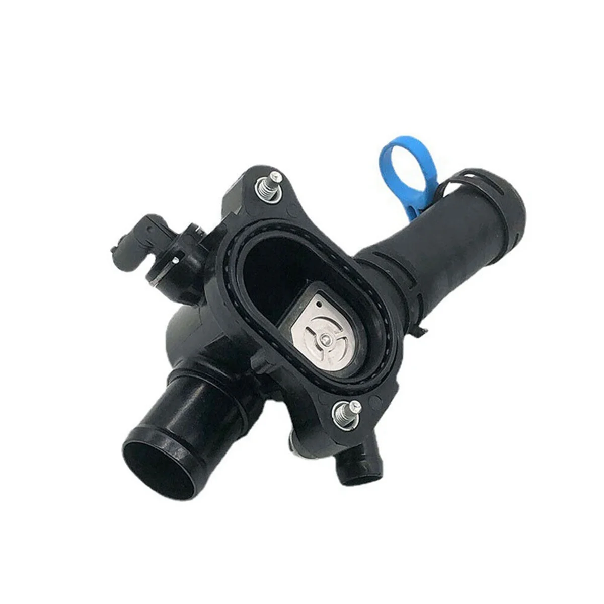 12656445 автомобильный термостат для Buick Chevrolet Cadillac ATSCTSSLS Saiwei