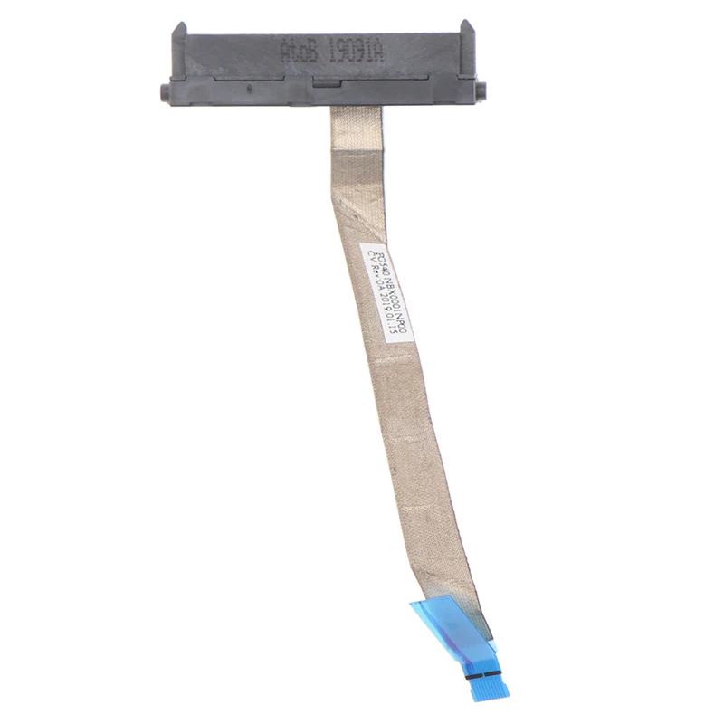 

Laptop SATA Hard Drive HDD Flex Cable For Lenovo L340-15 340C-15 L340-14