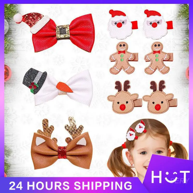 Шпилька для волос шпилька не деформируется удобна в использовании симпатичная