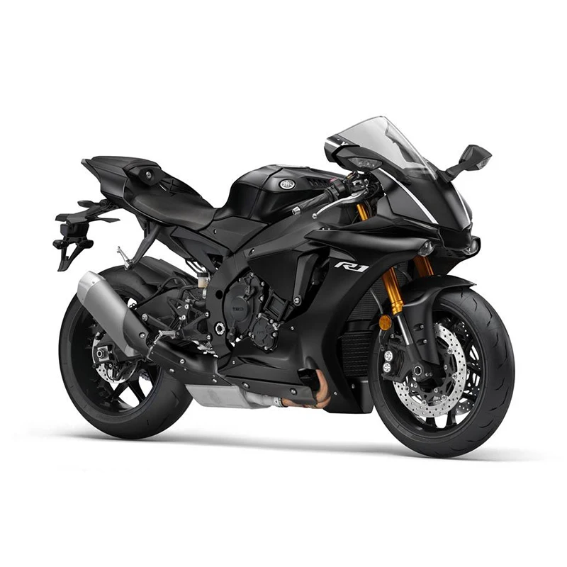 Обтекатель из углеродного волокна ABS для мотоцикла R1 2015-2018