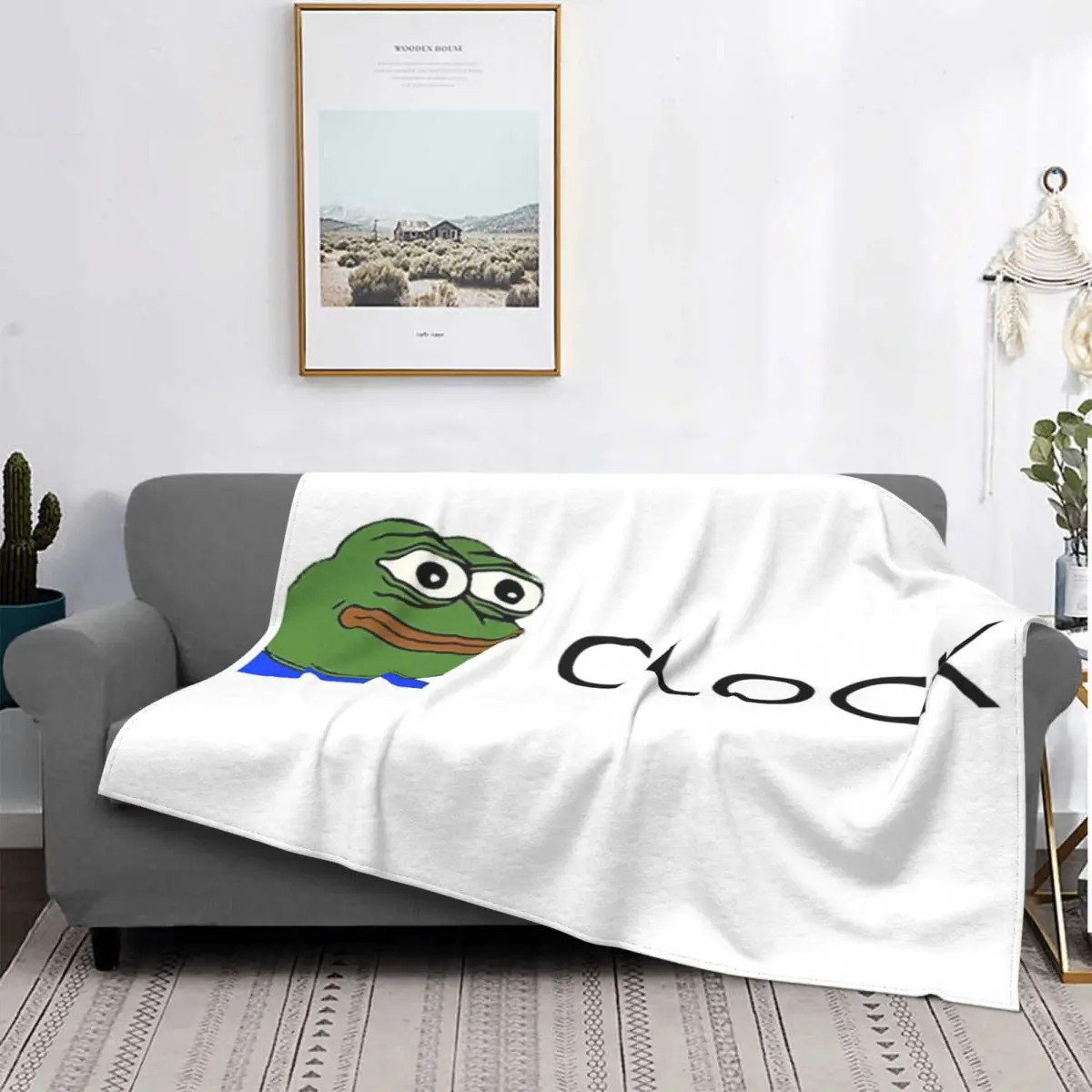 

YEP-Manta a quadros de muselina para cama, manta ponderada для пикника, 3 единицы