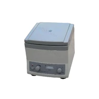 sy b066 20ml6 portable low speed clinical laboratory centrifuge machine
