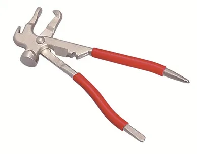 Инструмент для разборки и ремонта шин от производителя