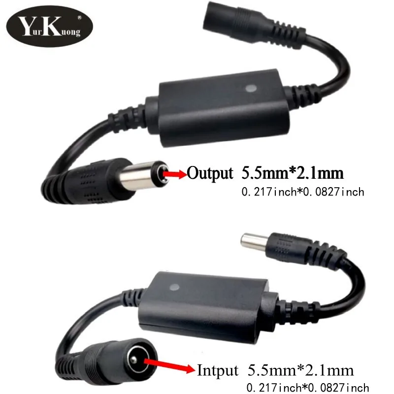 USB беспроводной Радиочастотный пульт дистанционного управления 5 В 6 в 9 12