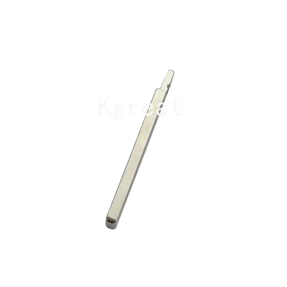 10 шт. Универсальные пульты для автомобильных ключей 71 # HU100