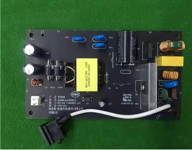 PCB PCBA 2S Air Purifier Power Board Main Board AC-M4-AA ACM4-AA-PWR-Y