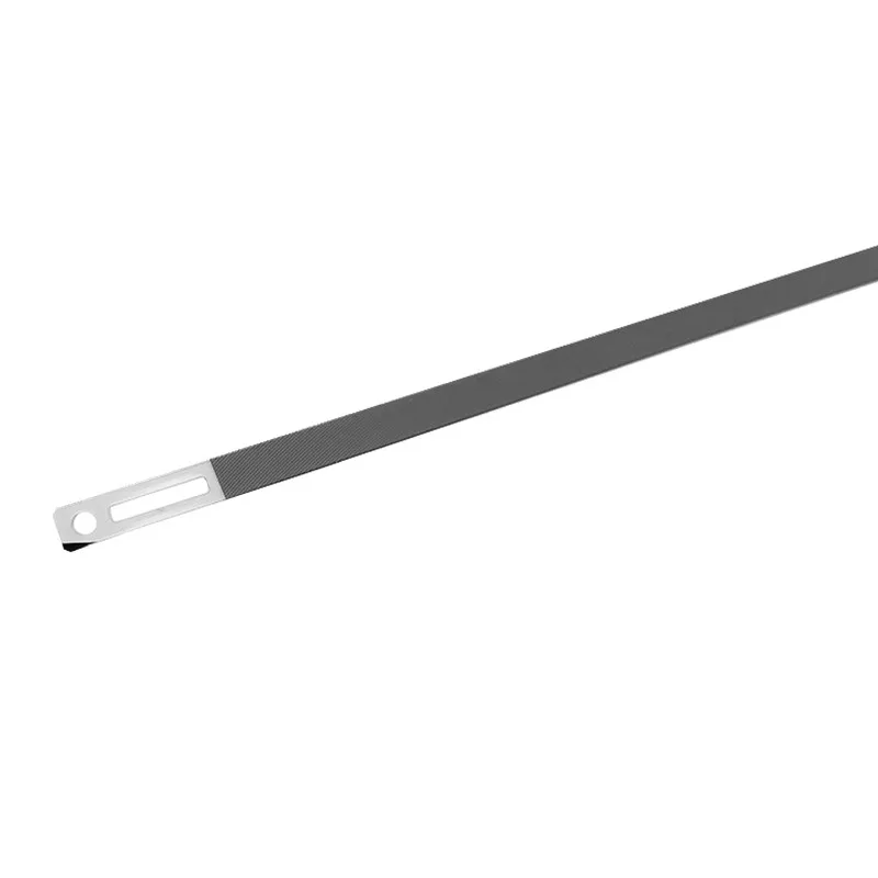 Кодовый датчик CR для EPSON L110 L120 L130 L132 L355 L220 L210 L222 L300 L310 L350 L362 L365 L366 L455 L456 550/555