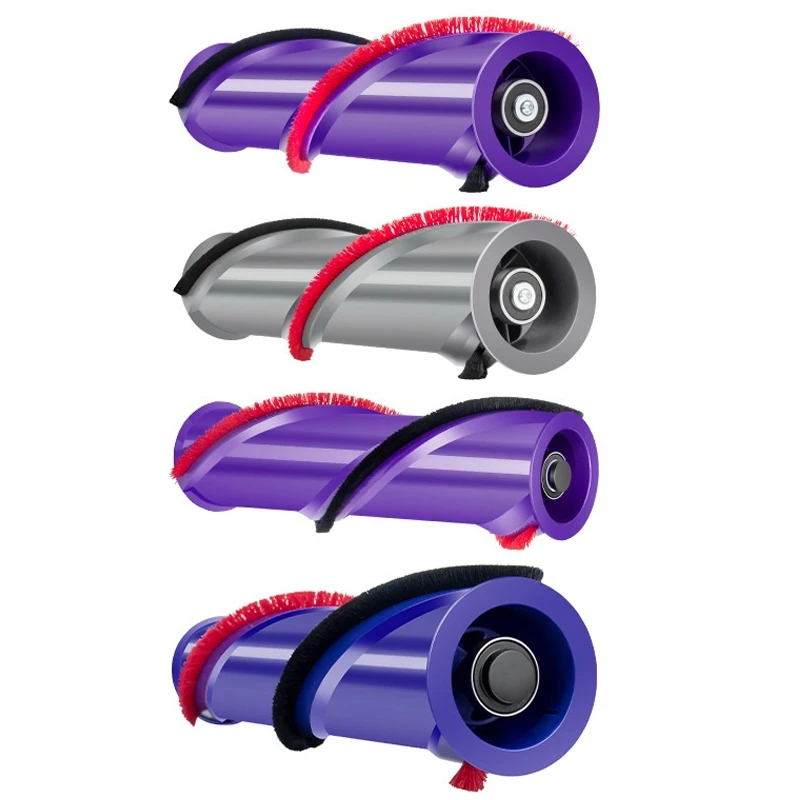 

Беспроводная щетка-ролик для пылесоса Dyson 966821-01